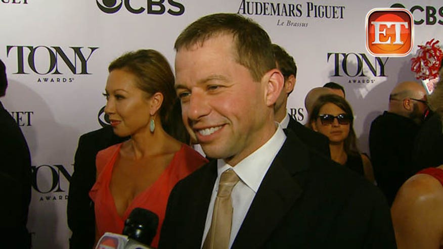 640_vid_jon_cryer_130610